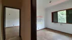 Foto 24 de Casa com 3 Quartos à venda, 300m² em Tremembé, São Paulo