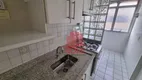 Foto 23 de Apartamento com 2 Quartos à venda, 62m² em Campo Belo, São Paulo