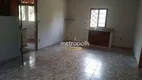 Foto 10 de Fazenda/Sítio com 2 Quartos à venda, 150m² em Chacara Jockey Club Zona Rural, São José do Rio Preto