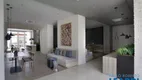 Foto 40 de Apartamento com 2 Quartos à venda, 63m² em Barra Funda, São Paulo