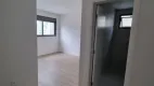 Foto 45 de Apartamento com 4 Quartos à venda, 165m² em Centro, Balneário Camboriú