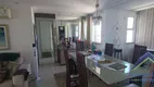 Foto 7 de Apartamento com 3 Quartos à venda, 118m² em Meireles, Fortaleza