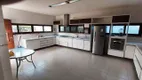 Foto 34 de Casa de Condomínio com 3 Quartos à venda, 200m² em Matriz, Vitória de Santo Antão