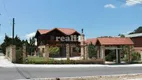 Foto 4 de Casa com 3 Quartos à venda, 216m² em Sesi, Canela