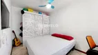 Foto 10 de Apartamento com 4 Quartos à venda, 130m² em Recreio Dos Bandeirantes, Rio de Janeiro