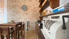 Foto 37 de Casa de Condomínio com 7 Quartos à venda, 1200m² em Condomínio Terras de São José, Itu