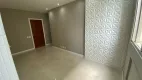 Foto 11 de Apartamento com 2 Quartos à venda, 61m² em Praça Seca, Rio de Janeiro