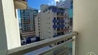 Foto 12 de Apartamento com 3 Quartos à venda, 130m² em Centro, Guarapari