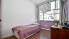 Foto 7 de Apartamento com 2 Quartos à venda, 103m² em Flamengo, Rio de Janeiro