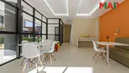 Foto 42 de Apartamento com 3 Quartos à venda, 71m² em Barigui, Curitiba