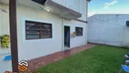 Foto 12 de Casa com 3 Quartos à venda, 230m² em Mariluz C, Imbé