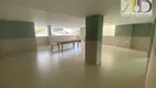 Foto 38 de Apartamento com 3 Quartos à venda, 141m² em  Vila Valqueire, Rio de Janeiro