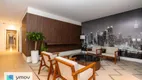 Foto 12 de Apartamento com 2 Quartos à venda, 51m² em Mercês, Curitiba
