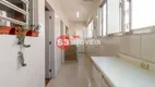Foto 13 de Apartamento com 3 Quartos à venda, 212m² em Bela Vista, São Paulo