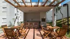 Foto 3 de Apartamento com 3 Quartos à venda, 65m² em Vila Prudente, São Paulo