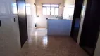 Foto 11 de Casa com 2 Quartos à venda, 180m² em Centro, São Pedro