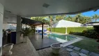 Foto 21 de Casa de Condomínio com 4 Quartos à venda, 470m² em Recreio Dos Bandeirantes, Rio de Janeiro