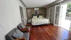 Foto 20 de Casa de Condomínio com 4 Quartos à venda, 430m² em Alto Da Boa Vista, São Paulo