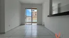 Foto 29 de Apartamento com 2 Quartos para alugar, 48m² em Paupina, Fortaleza