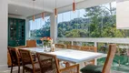 Foto 3 de Casa de Condomínio com 4 Quartos à venda, 500m² em Morada das Flores Aldeia da Serra, Santana de Parnaíba