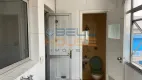 Foto 23 de Apartamento com 3 Quartos à venda, 107m² em Vila Bastos, Santo André