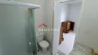 Foto 15 de Apartamento com 1 Quarto à venda, 45m² em Ilha Porchat, São Vicente