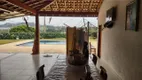Foto 11 de Casa de Condomínio com 5 Quartos à venda, 400m² em Guaxinduva, Atibaia