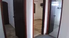 Foto 26 de Casa com 4 Quartos à venda, 200m² em Itaipu, Niterói