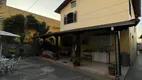 Foto 14 de Casa com 3 Quartos à venda, 360m² em Eldorado, Contagem