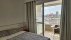 Foto 8 de Apartamento com 1 Quarto à venda, 37m² em Jardim do Mar, São Bernardo do Campo