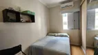 Foto 22 de Apartamento com 3 Quartos à venda, 77m² em Estreito, Florianópolis