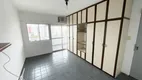 Foto 11 de Apartamento com 4 Quartos à venda, 178m² em Parnamirim, Recife