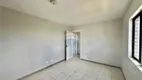 Foto 48 de Apartamento com 3 Quartos à venda, 297m² em Casa Forte, Recife