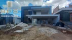 Foto 28 de Casa de Condomínio com 4 Quartos à venda, 305m² em Condominio Figueira Garden, Atibaia
