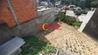 Foto 3 de Lote/Terreno à venda, 250m² em Jardim Munira, Guarulhos