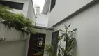 Foto 16 de Casa com 3 Quartos à venda, 167m² em Vila Prudente, São Paulo