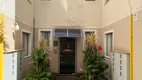 Foto 18 de Apartamento com 2 Quartos à venda, 46m² em Jardim Alvorada, Piracicaba