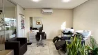 Foto 19 de Ponto Comercial à venda, 90m² em Setor Habitacional Jardim Botânico, Brasília