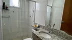 Foto 18 de Apartamento com 2 Quartos à venda, 58m² em Vila Guilhermina, Praia Grande