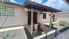 Foto 7 de Casa de Condomínio com 6 Quartos para venda ou aluguel, 450m² em Recreio Ipitanga, Lauro de Freitas