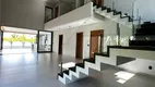 Foto 3 de Casa de Condomínio com 5 Quartos à venda, 416m² em Alphaville, Ribeirão Preto