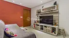 Foto 7 de Apartamento com 2 Quartos à venda, 79m² em Jardim Itú Sabará, Porto Alegre