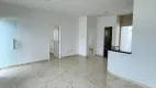 Foto 17 de Casa com 2 Quartos à venda, 74m² em Loteamento Jardim Turu, São José de Ribamar