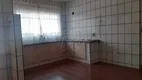 Foto 16 de Casa com 3 Quartos à venda, 256m² em Jardim Santa Lúcia, Araraquara