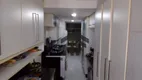 Foto 18 de Apartamento com 3 Quartos à venda, 115m² em Rosarinho, Recife