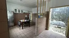 Foto 8 de Casa com 2 Quartos à venda, 110m² em Castelo Branco, Salvador