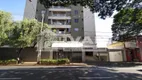 Foto 17 de Apartamento com 1 Quarto à venda, 47m² em Centro, Uberlândia