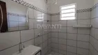 Foto 38 de Casa com 3 Quartos à venda, 193m² em Jardim dos Manacás, Valinhos