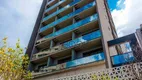 Foto 27 de Apartamento com 1 Quarto à venda, 29m² em Vila Olímpia, São Paulo