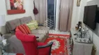 Foto 8 de Apartamento com 2 Quartos à venda, 55m² em Barra da Tijuca, Rio de Janeiro